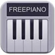 FreePiano