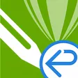 CorelDRAW Repair Toolbox