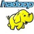 Apache Hadoop