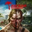 Dead Island: Riptide Definitive Edition