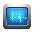PingStatus