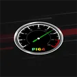 Performance Index 64 - System benchmark monitor and Speed test