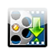 iWisoft Free Video Downloader