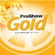 Photodex ProShow