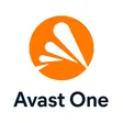 Avast One Essential