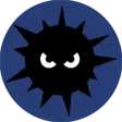 RogueKiller