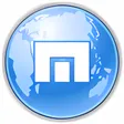 Maxthon Portable