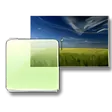 Windows 7 Visual Themes Pack