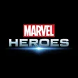 Marvel Heroes