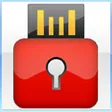 USB Locker