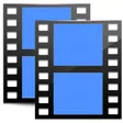 Digital Video Repair