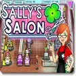 Sallys Salon