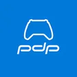 PDP Control Hub