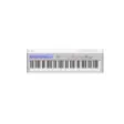 PC 73 Virtual Piano Keyboard