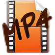 MP4Tools