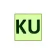 Kickass Undelete