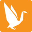 GOOSE VPN