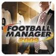Football Manager 2009