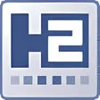 Hydrogen