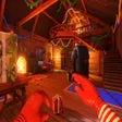 Viscera Cleanup Detail: Santas Rampage