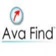 Ava Find