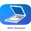 WIA Scanner