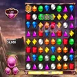 Bejeweled Blitz