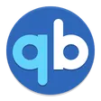 qBittorrent