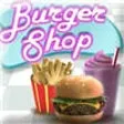 Burger Shop