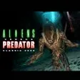 Aliens versus Predator Classic 2000