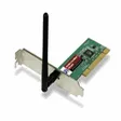 WiFi-Manager