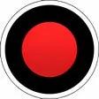 Bandicam Screen Recorder
