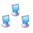 Netstat Viewer