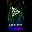 ACG Player