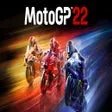 MotoGP22