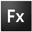Adobe Flex Builder