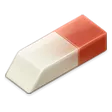 Privacy Eraser Portable