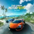 The Crew MotorFest