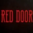 Red Door