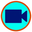 AutoScreenRecorder