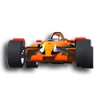 TrackMania Nations