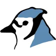 BlueJ