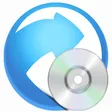 Any DVD Converter