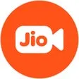 JioMeet