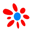 Faststone MaxView