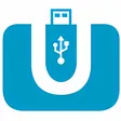 Wii U USB Helper