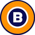BitRecover MBOX Viewer