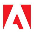 Adobe Camera Raw