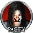 Pacify