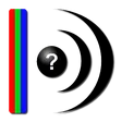 MediaInfo
